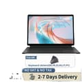 Miniatyrbillede 1 af 4: Tablet Mini, 14 tommer, 16GB RAM, 512GB SSD,EU, 16GB+512GB, Intel N100