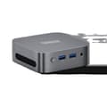 Miniatyrbild 1 av 2: 16GB RAM, 512GB SSD,16GB DDR4+512GB SSD, EU