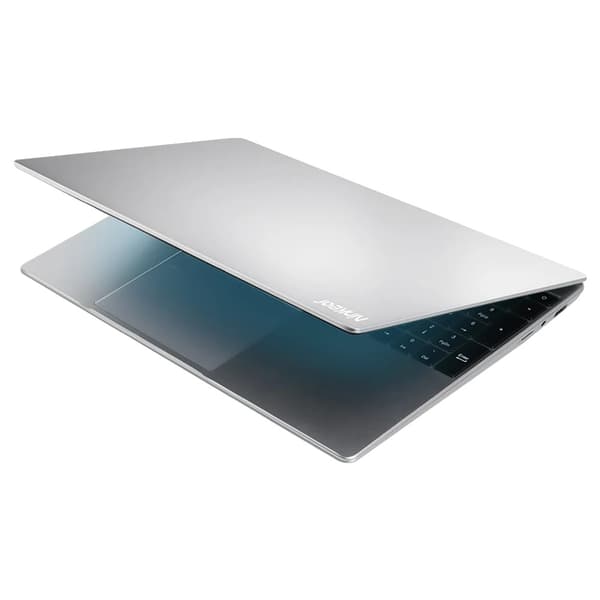Ninkear N15 Air Laptop, 15,6" FHD Skærm, Intel N95 3,4GHz,Ninkear N15 Air, EU