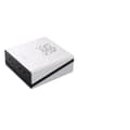 Pikkukuva 1 / 4: Mini PC, AMD Ryzen 5 6600H, 16GB RAM, 512GB SSD,16GB 512GB, Ryzen 5 6600H, EU