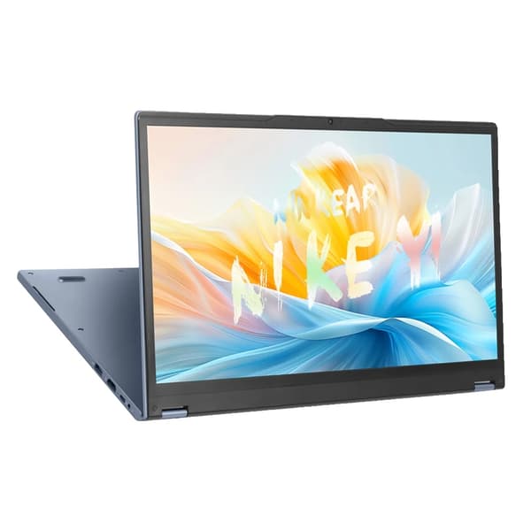 Ninkear YBOOK15 Laptop, AMD Ryzen 3 3200U, 16GB RAM, 512GB SSD,16GB-512GB, AMD Ryzen 3 3200U, EU