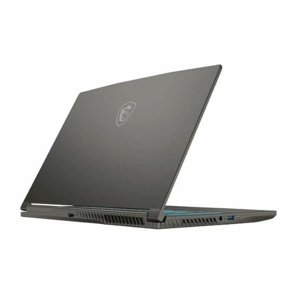 Bärbar dator MSI 9S7-16RK11-040 AMD Ryzen 7 7735HS 16 GB RAM 512 GB SSD