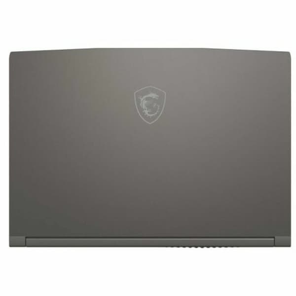 Bärbar dator MSI 9S7-16RK11-040 AMD Ryzen 7 7735HS 16 GB RAM 512 GB SSD
