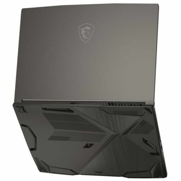 Bärbar dator MSI 9S7-16RK11-040 AMD Ryzen 7 7735HS 16 GB RAM 512 GB SSD