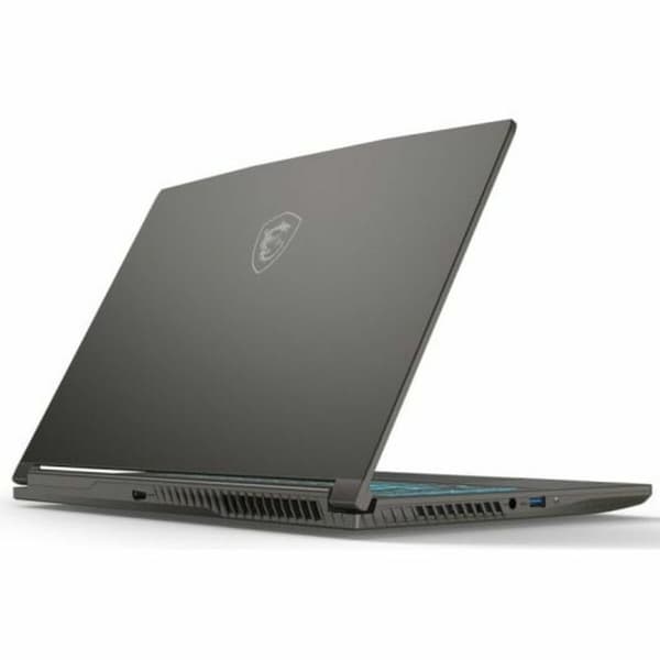 Bärbar dator MSI 9S7-16RK11-040 AMD Ryzen 7 7735HS 16 GB RAM 512 GB SSD