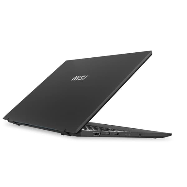 Bärbar dator MSI 9S7-13Q222-024 13,3" Intel Evo Core Ultra 7 155H Intel Core Ultra 7 155H intel core ultra 7 32 GB RAM 1 TB SSD