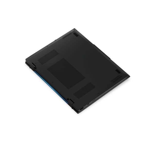 Bärbar dator MSI 9S7-13Q222-024 13,3" Intel Evo Core Ultra 7 155H Intel Core Ultra 7 155H intel core ultra 7 32 GB RAM 1 TB SSD
