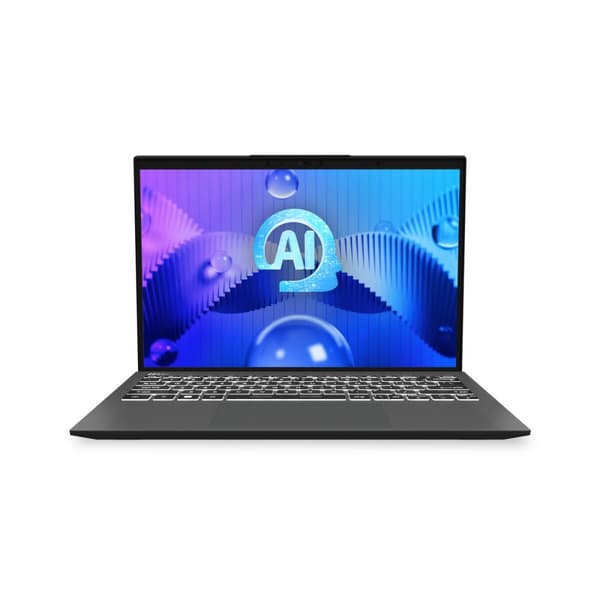 Bärbar dator MSI 9S7-13Q222-024 13,3" Intel Evo Core Ultra 7 155H Intel Core Ultra 7 155H intel core ultra 7 32 GB RAM 1 TB SSD