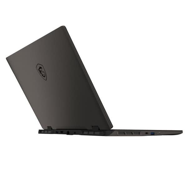 Bärbar dator MSI 9S7-15P214-892 16" 32 GB RAM 1 TB SSD Qwerty Spanska Nvidia Geforce RTX 4060