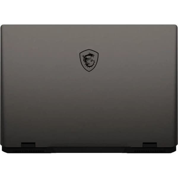 Bärbar dator MSI 9S7-15P214-892 16" 32 GB RAM 1 TB SSD Qwerty Spanska Nvidia Geforce RTX 4060