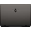 Miniatyrbild 1 av 9: Bärbar dator MSI 9S7-15P214-892 16" 32 GB RAM 1 TB SSD Qwerty Spanska Nvidia Geforce RTX 4060