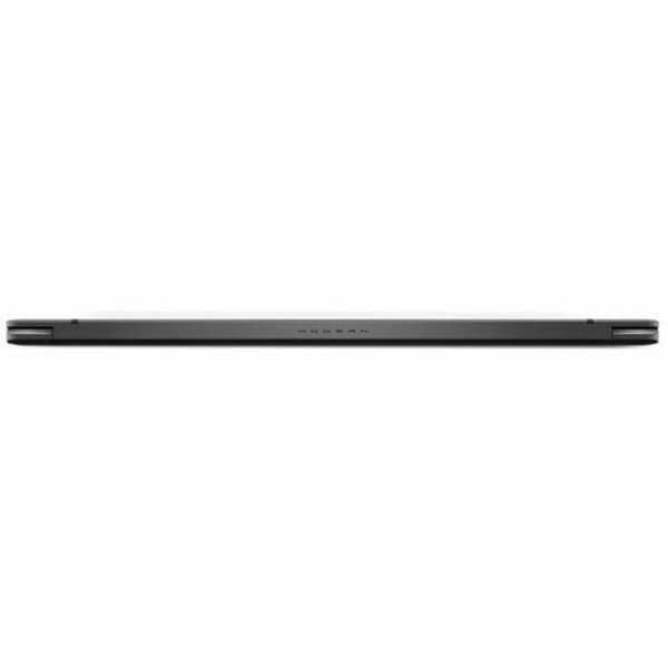 Bärbar dator MSI 9S7-15S121-248 Qwerty Spanska 15,6" i5-1334U 16 GB RAM 512 GB SSD