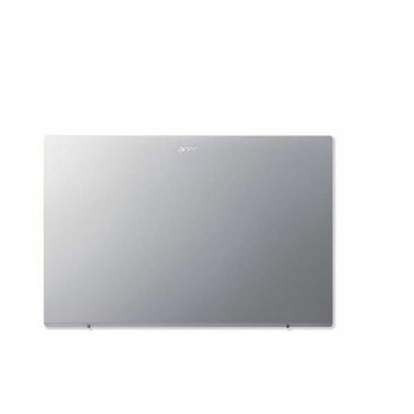 Bärbar dator Acer NX.K6TEB.04A Qwerty Spanska 15,6" Intel Core i5-1235U 16 GB RAM 512 GB SSD Platina