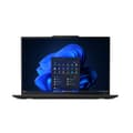 Miniatyrbild 3 av 3: Bärbar dator Lenovo 21NX006NSP 14" 1 TB SSD Qwerty Spanska