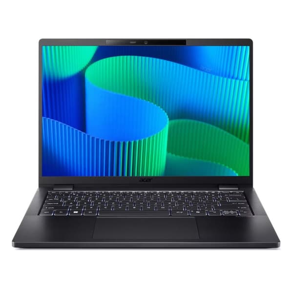 Bärbar dator Acer NX.B5SEB.001