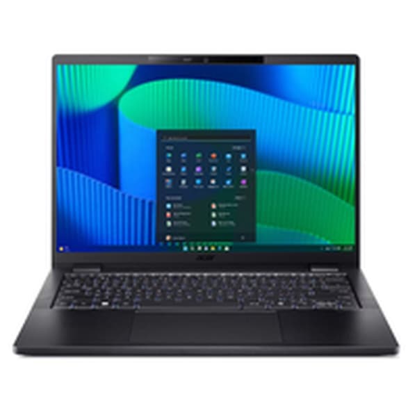 Bärbar dator Acer NX.B5SEB.001