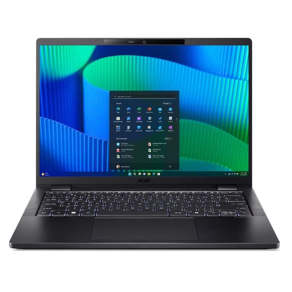 Bärbar dator Acer NX.B5SEB.001