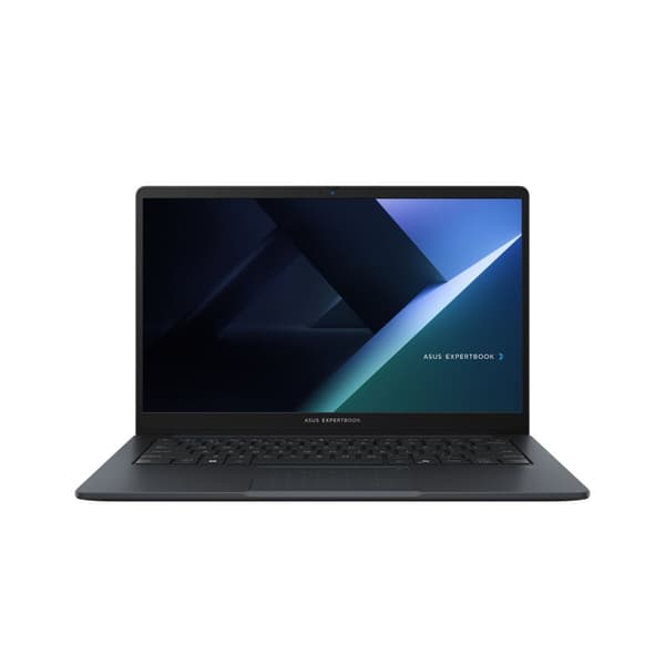 Bärbar dator Asus 90NX0811-M02VN0 14" Intel Core i7-1355U 16 GB RAM 512 GB SSD