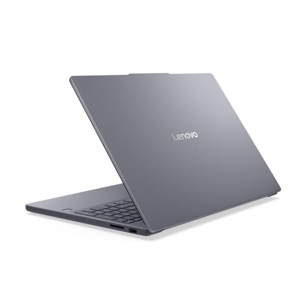 Bärbar dator Lenovo 15,3" 16 GB RAM 512 GB SSD
