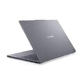 Miniatyrbild 4 av 9: Bärbar dator Lenovo 15,3" 16 GB RAM 512 GB SSD