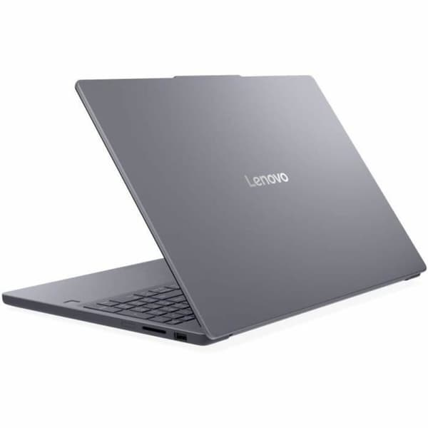 Bärbar dator Lenovo 15,3" 16 GB RAM 512 GB SSD