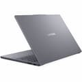 Miniatyrbild 6 av 9: Bärbar dator Lenovo 15,3" 16 GB RAM 512 GB SSD