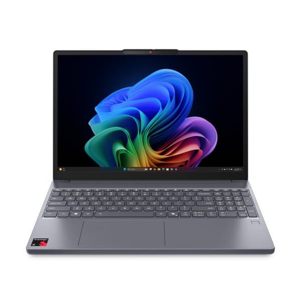 Bärbar dator Lenovo 15,3" 16 GB RAM 512 GB SSD