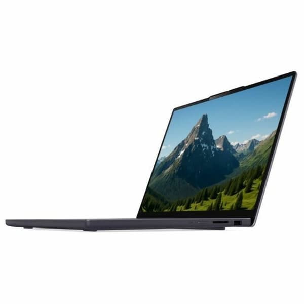 Bärbar dator Lenovo 15,3" intel core i5-13420h 16 GB RAM 512 GB SSD
