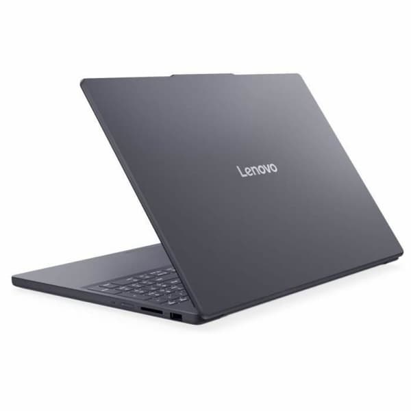Bärbar dator Lenovo 15,3" intel core i5-13420h 16 GB RAM 512 GB SSD