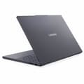 Miniatyrbild 7 av 9: Bärbar dator Lenovo 15,3" intel core i5-13420h 16 GB RAM 512 GB SSD