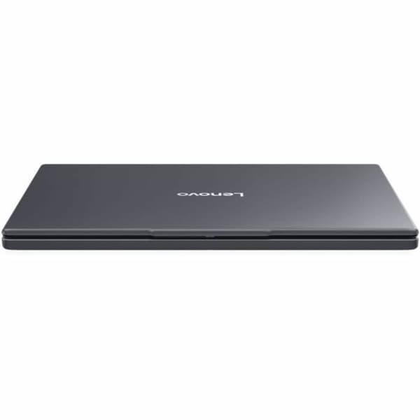 Bärbar dator Lenovo 15,3" intel core i5-13420h 16 GB RAM 512 GB SSD