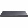 Miniatyrbild 8 av 9: Bärbar dator Lenovo 15,3" intel core i5-13420h 16 GB RAM 512 GB SSD