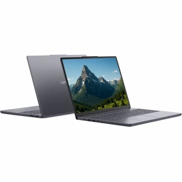 Bärbar dator Lenovo 15,3" intel core i5-13420h 16 GB RAM 512 GB SSD