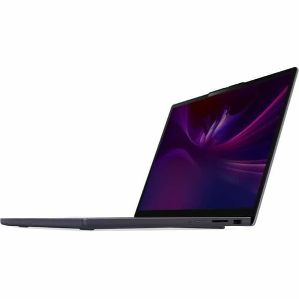 Bärbar dator Lenovo 15,3" Intel Core i7-13620H 16 GB RAM 1 TB SSD