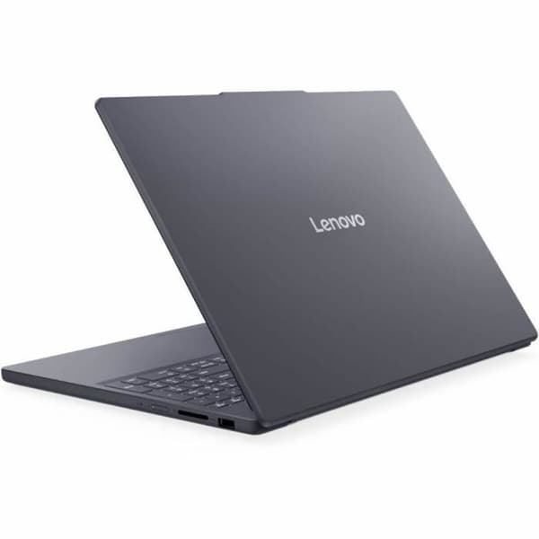 Bärbar dator Lenovo 15,3" Intel Core i7-13620H 16 GB RAM 1 TB SSD