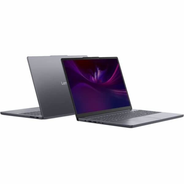 Bärbar dator Lenovo 15,3" Intel Core i7-13620H 16 GB RAM 1 TB SSD