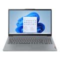 Miniatyrbild 3 av 9: Bärbar dator Lenovo 15,6" 16 GB RAM 512 GB SSD