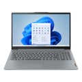 Miniatyrbild 2 av 9: Bärbar dator Lenovo 15,6" 16 GB RAM 512 GB SSD