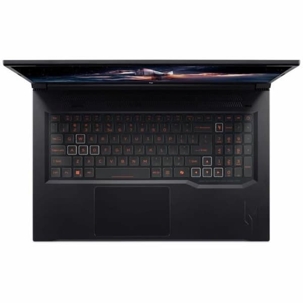 Bärbar dator Acer