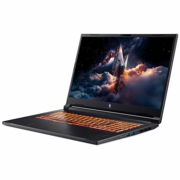 Bärbar dator Acer