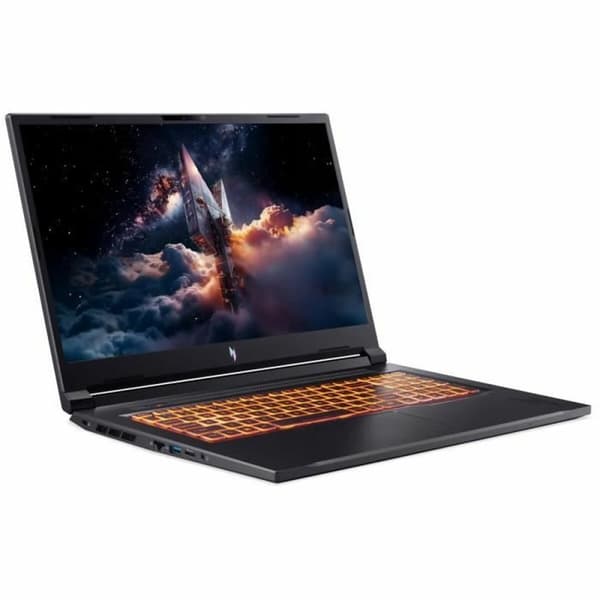 Bärbar dator Acer