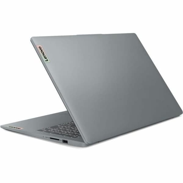 Bärbar dator Lenovo 15,6" AMD Ryzen 5 7520U 8 GB RAM 512 GB SSD