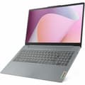 Miniatyrbild 7 av 9: Bärbar dator Lenovo 15,6" AMD Ryzen 5 7520U 8 GB RAM 512 GB SSD