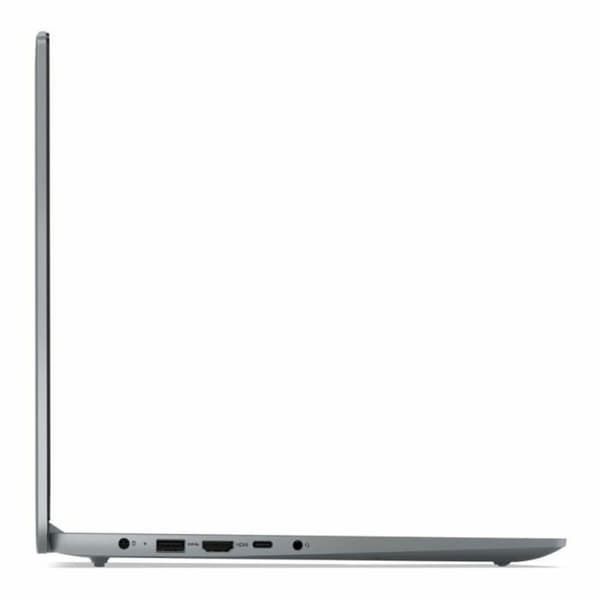Bärbar dator Lenovo 15,6" AMD Ryzen 5 7520U 8 GB RAM 512 GB SSD