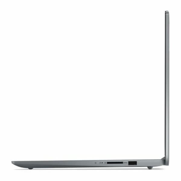Bärbar dator Lenovo 15,6" AMD Ryzen 5 7520U 8 GB RAM 512 GB SSD