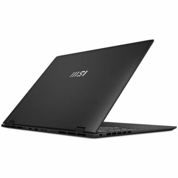 Bärbar dator MSI 9S7-15A211-025 16" Intel Core Ultra 7 155H 1 TB SSD Nvidia Geforce RTX 4050
