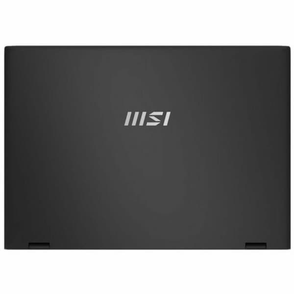 Bärbar dator MSI 9S7-15A211-025 16" Intel Core Ultra 7 155H 1 TB SSD Nvidia Geforce RTX 4050