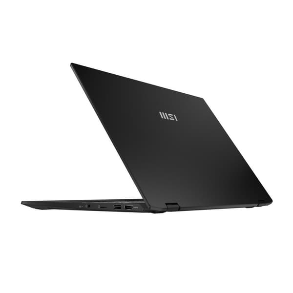 Bärbar dator MSI 9S7-159K21-076 16" 32 GB RAM 1 TB SSD Qwerty Spanska