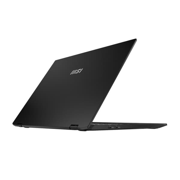 Bärbar dator MSI 9S7-159K21-076 16" 32 GB RAM 1 TB SSD Qwerty Spanska