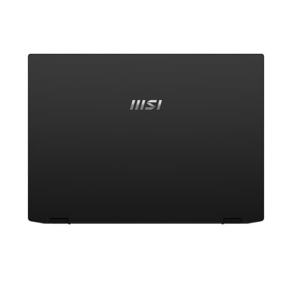 Bärbar dator MSI 9S7-159K21-076 16" 32 GB RAM 1 TB SSD Qwerty Spanska
